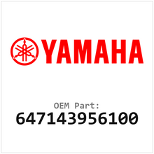 647143956100