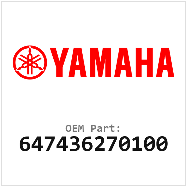 647436270100