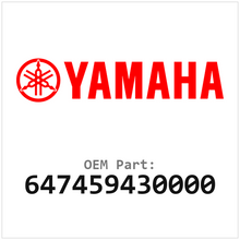 647459430000