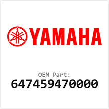 647459470000