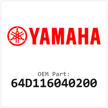 64D116040200