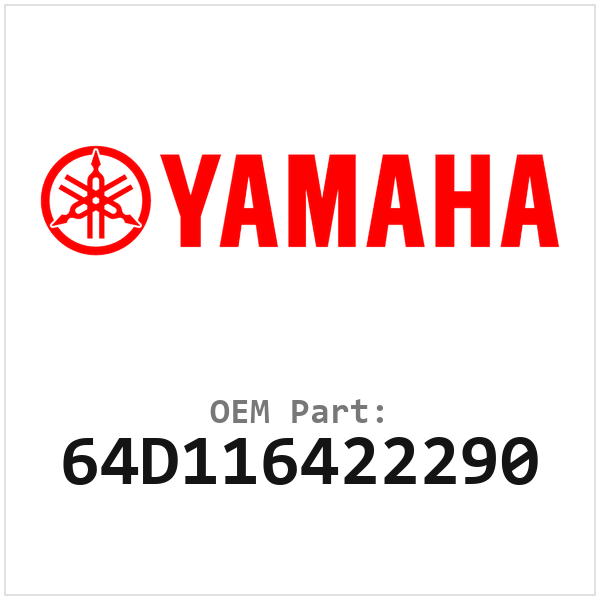 64D116422290
