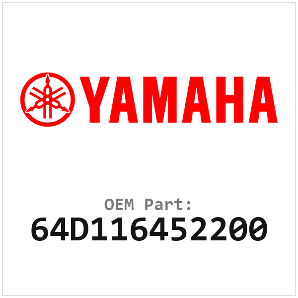 64D116452200