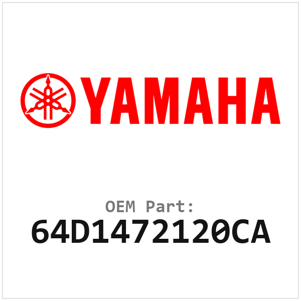 64D1472120CA