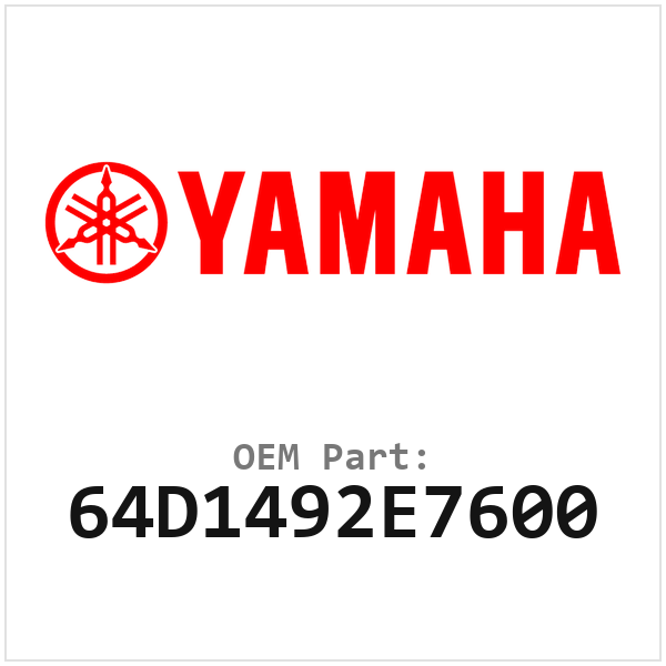 64D1492E7600