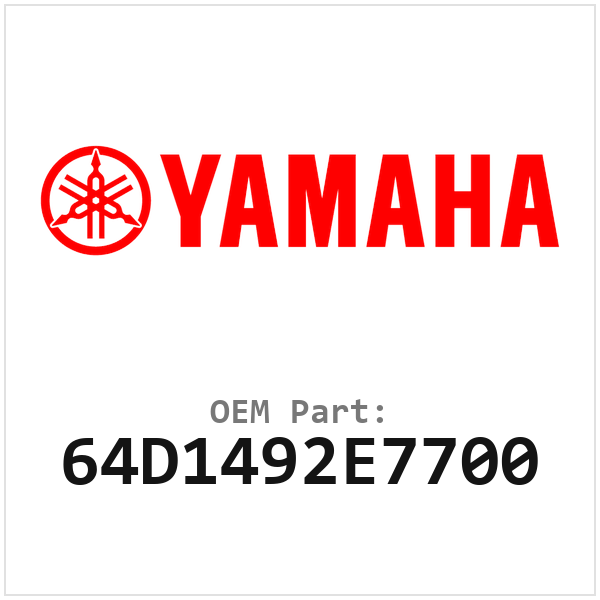 64D1492E7700
