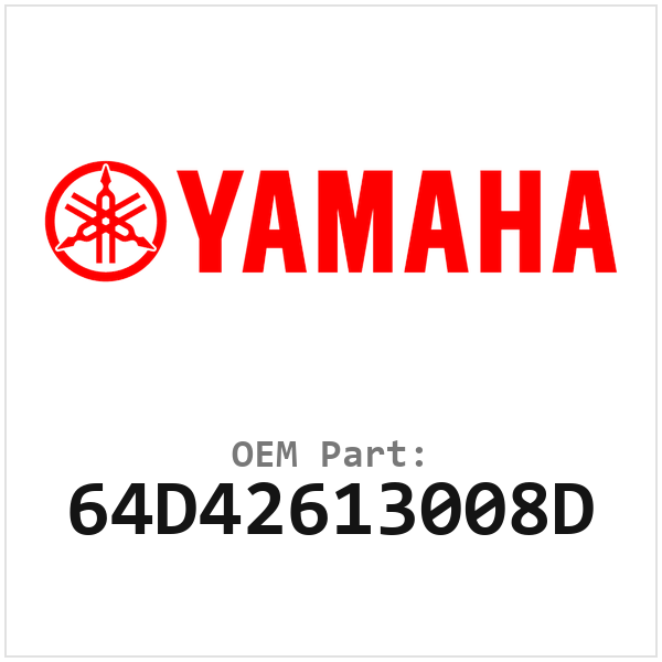 64D42613008D