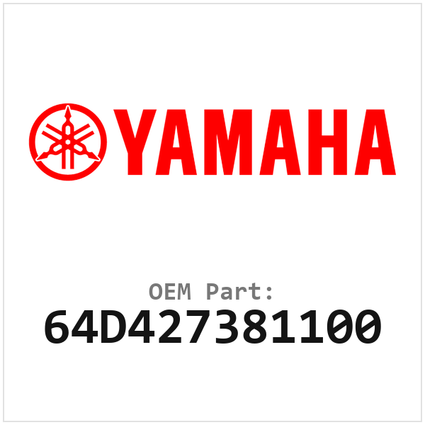 64D427381100