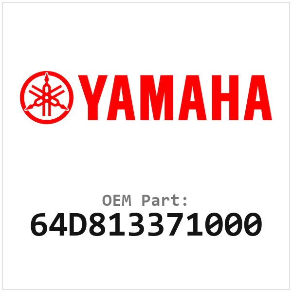 64D813371000