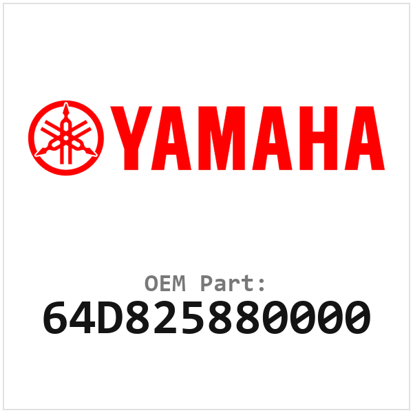 64D825880000