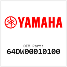 64DW00010100