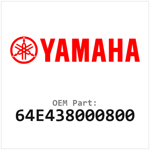 64E438000800