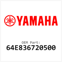 64E836720500