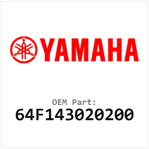 64F143020200