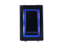 64RK40660B