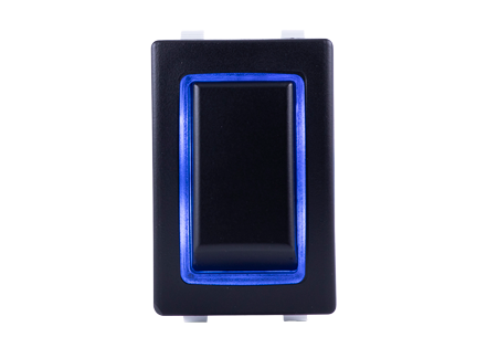 64RK40700B