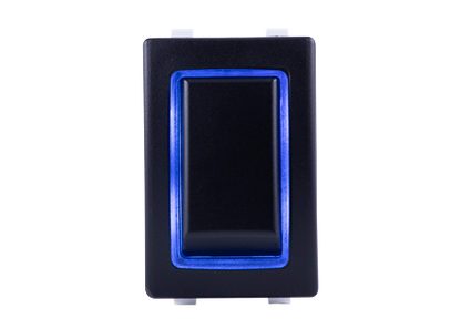 64RK40700B