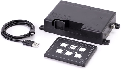 64SP21020