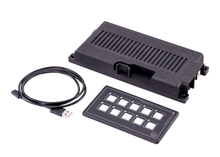 64SP21030