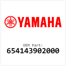 654143902000