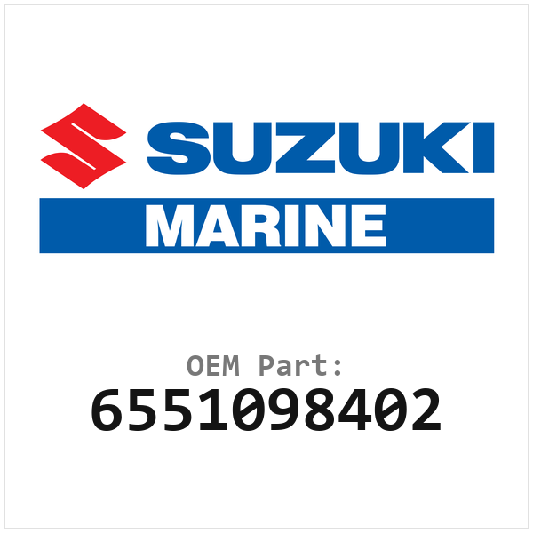 6551098402