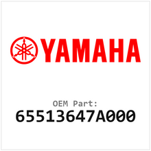65513647A000