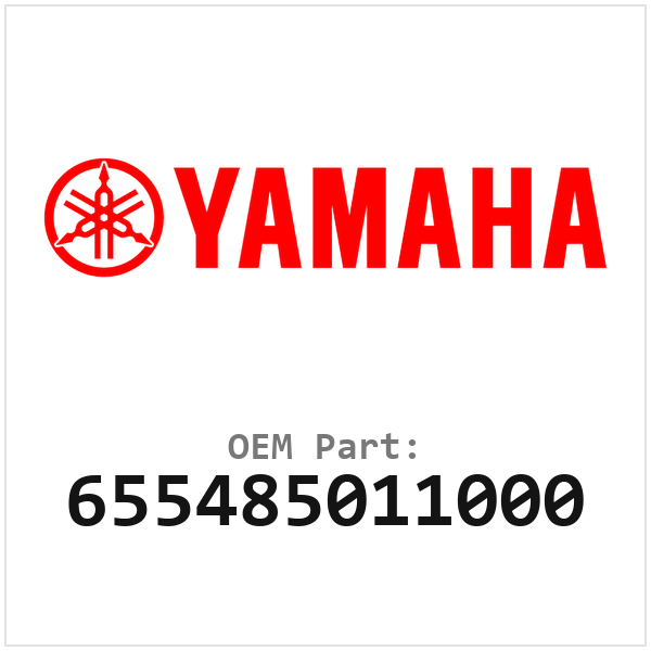 655485011000