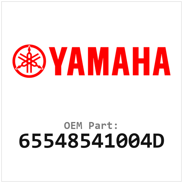 65548541004D