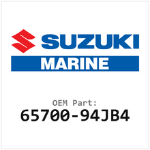 65700-94JB4