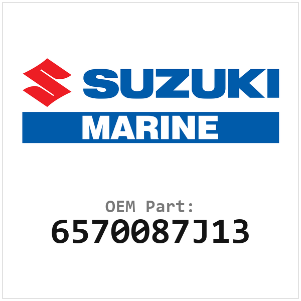 6570087J13