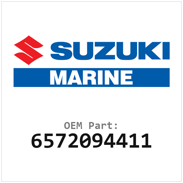 6572094411