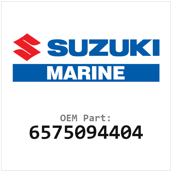6575094404