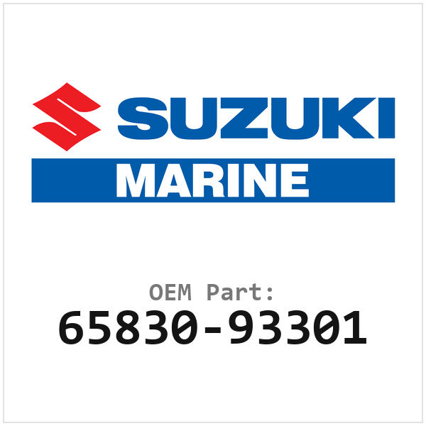 65830-93301