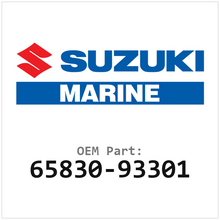 65830-93301