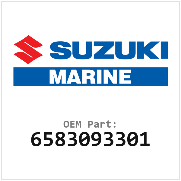 6583093301