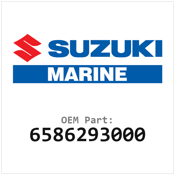6586293000