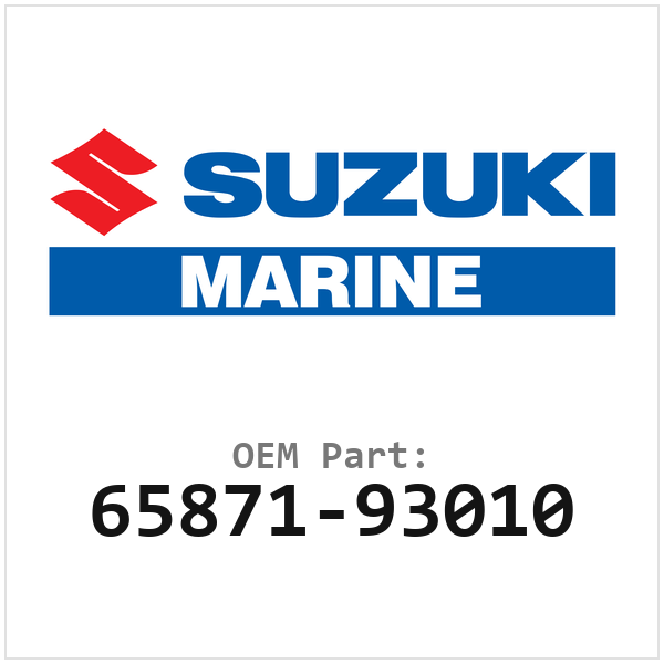65871-93010