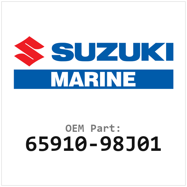 65910-98J01