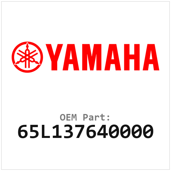 65L137640000