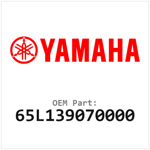 65L139070000