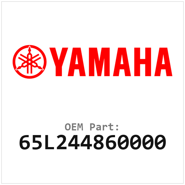65L244860000