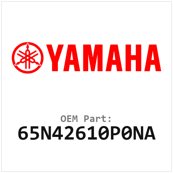 65N42610P0NA