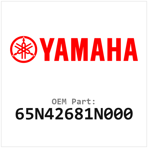 65N42681N000