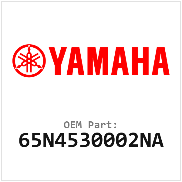 65N4530002NA
