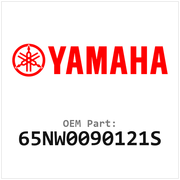 65NW0090121S
