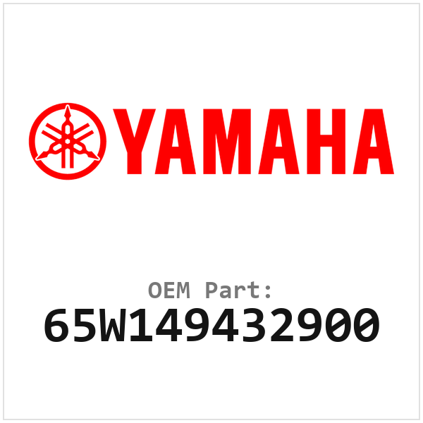 65W149432900