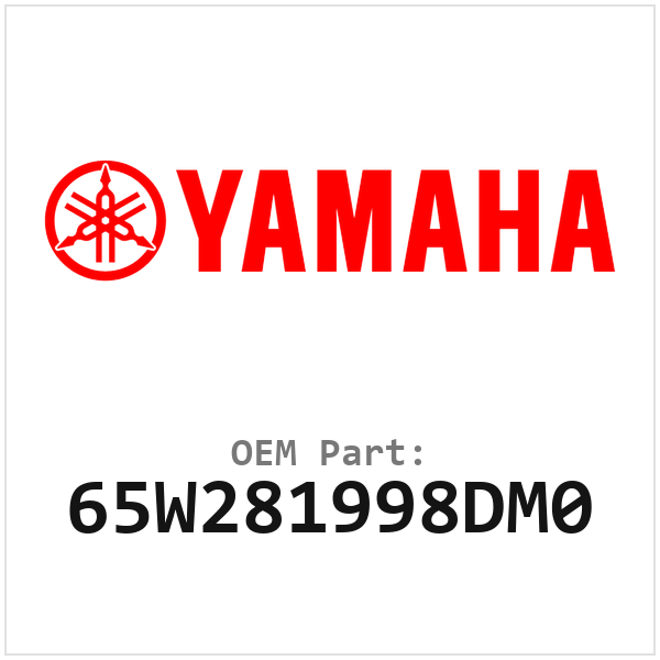 65W281998DM0