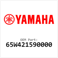 65W421590000