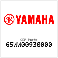 65WW00930000