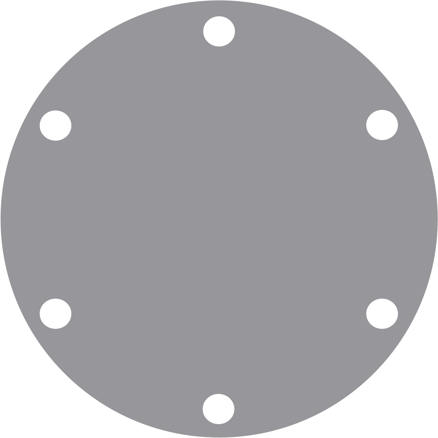 660142414